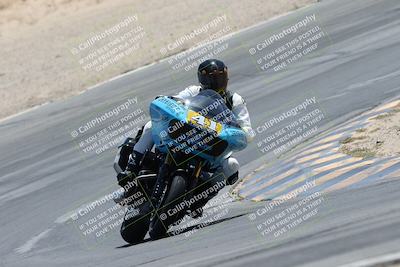 media/Apr-26-2025-BRL Bagger Racing League (Sat) [[9e270f465f]]/7-Super Street Bagger Race/